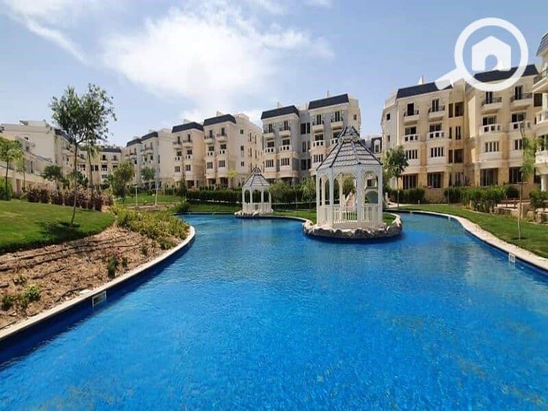 5 2fc5554b-ea25-4efd-8e46-9f9c5654ee3f. jpg