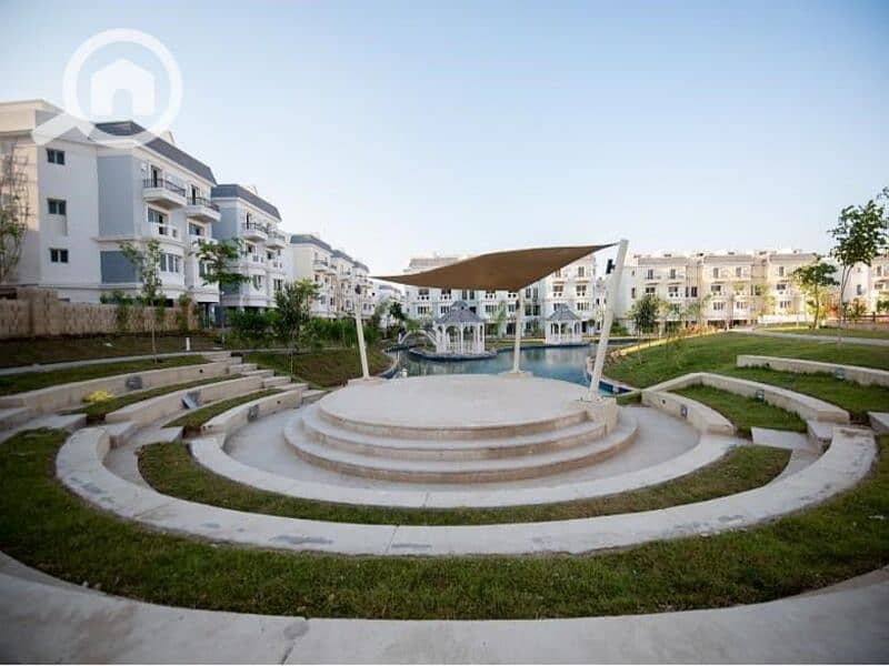 6 63470192-ce5b-4b01-8c63-ba8ddcf7a66d. jpg