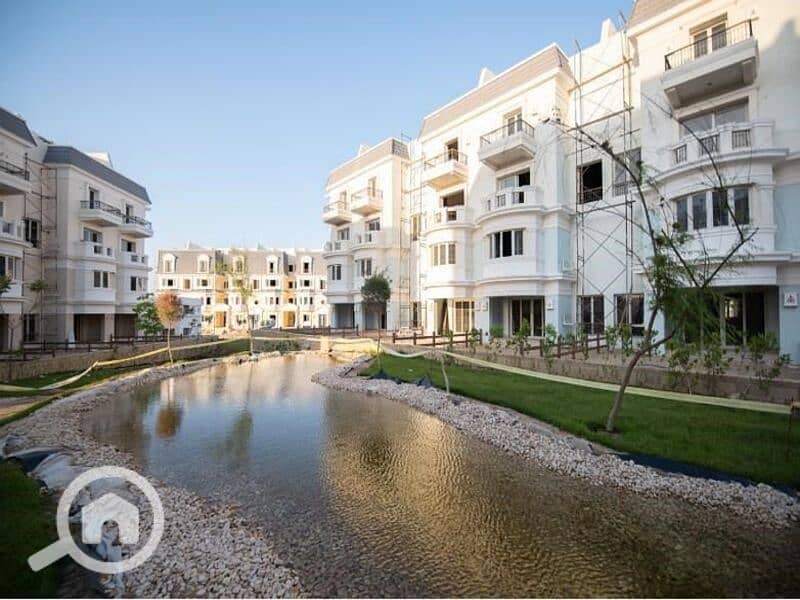 7 a3f69ff7-9472-49eb-b8f3-42c0f4960f18. jpg