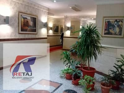 فلیٹ 2 غرفة نوم للايجار في مدينة نصر، القاهرة - b5305f99-ab48-4b78-a957-3d72acaf4c5b. jfif. jpg