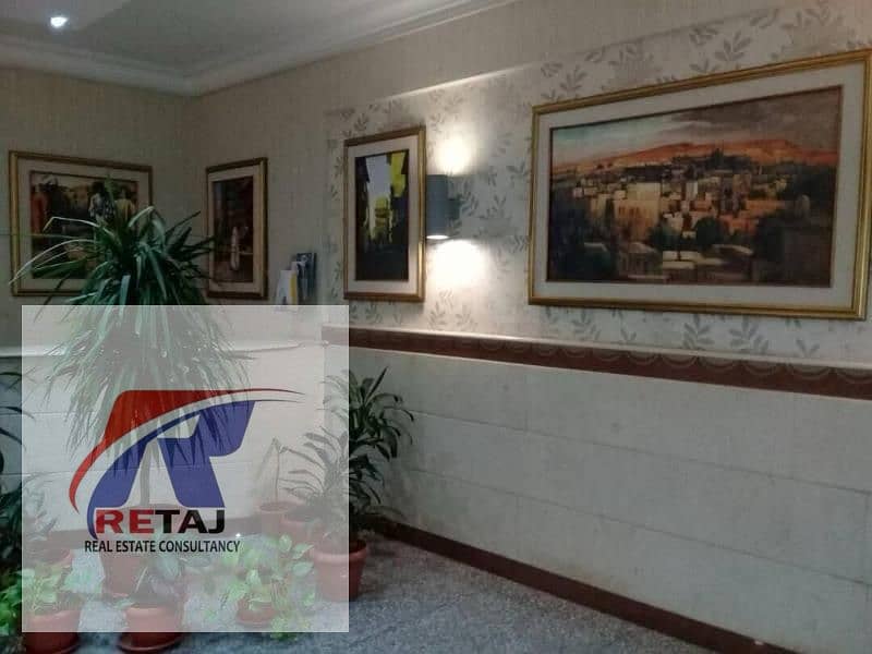 2 c6cd5784-fab5-4c2e-8ce6-c8490eebb450. jfif. jpg