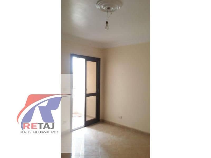 3 1fff59da-80ac-42f8-9e26-9e2f71e58c29. jfif. jpg