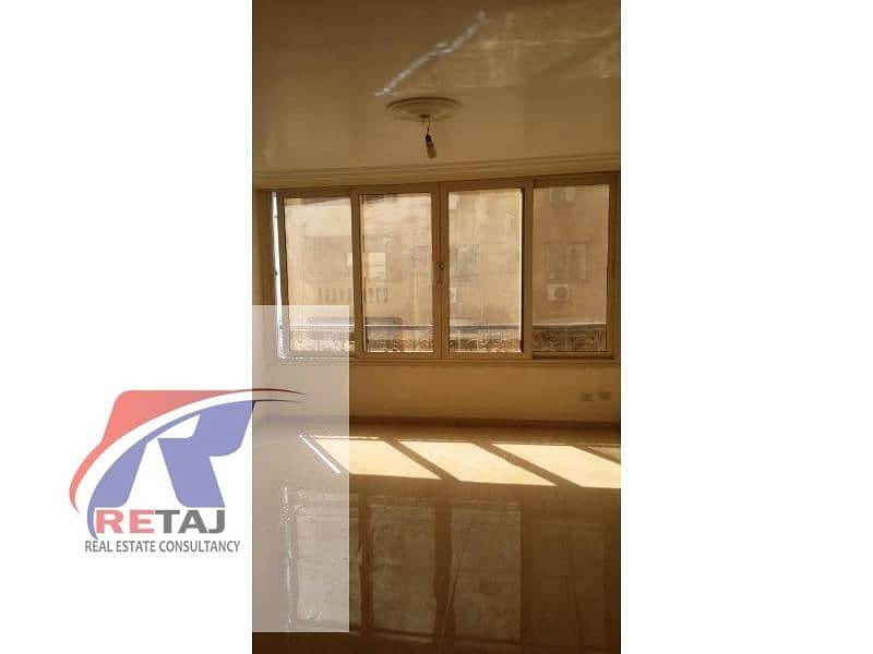 4 785ec3e4-f654-4e4b-b23f-3331ed9515d8. jfif. jpg