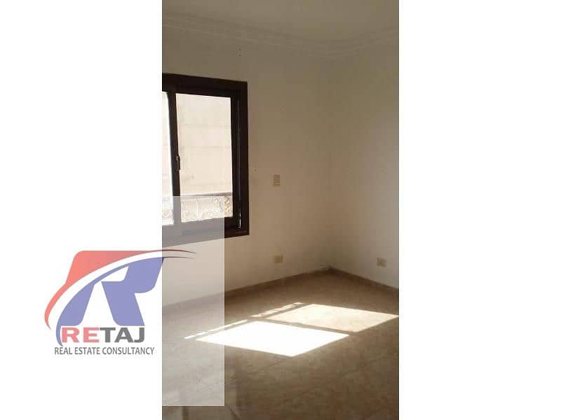 5 10766b96-ec54-45ea-baa8-fd1e0266abca. jfif. jpg