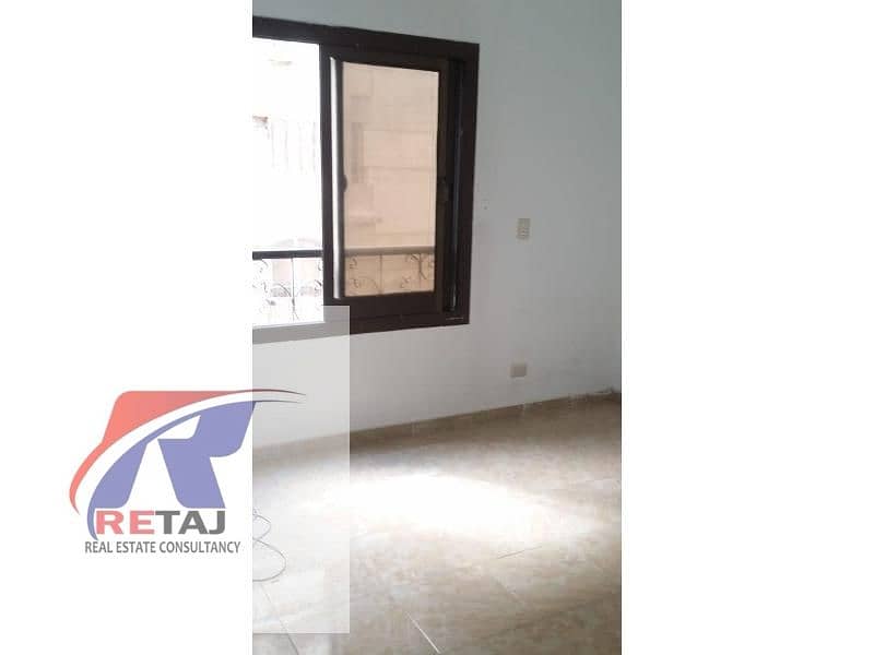 6 508468e1-45a4-451b-8236-a9829bb18b8f. jfif. jpg