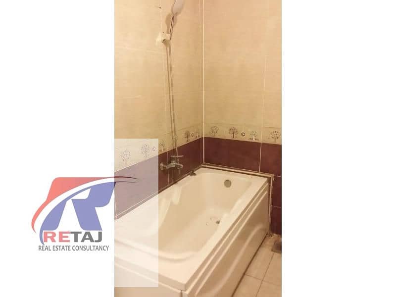 7 d20a6194-292e-4b8a-9a8e-3f74873bb16b. jfif. jpg