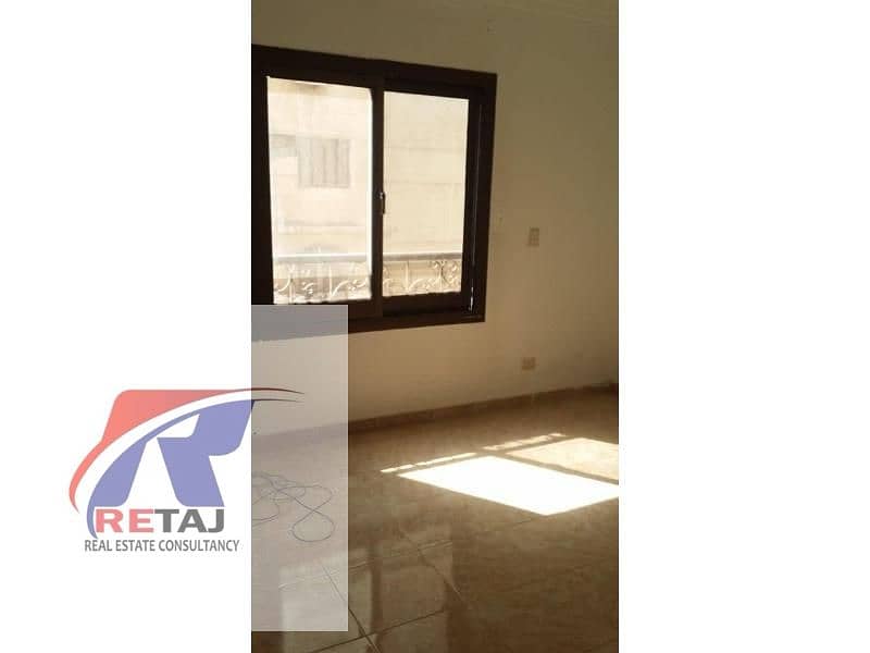 8 ec321776-af35-4433-8155-1411cb24f1d7. jfif. jpg