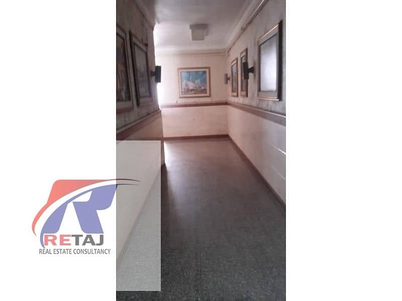 9 f4c1dcf7-04d1-4cf9-abc6-e396bef67a43. jfif. jpg