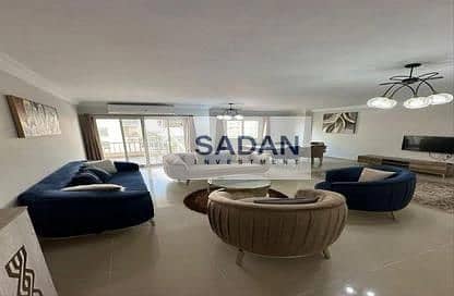 شقة 3 غرف نوم للبيع في القاهرة الجديدة، القاهرة - IMG-20250220-WA0372. jpg