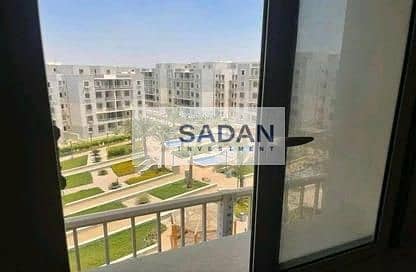 2 IMG-20250220-WA0370. jpg