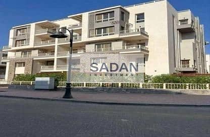 5 IMG-20250220-WA0374. jpg