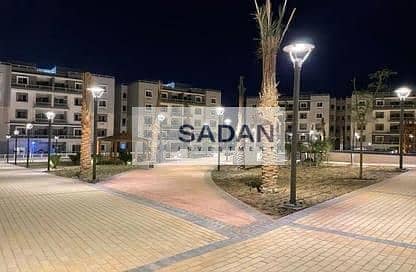 7 IMG-20250220-WA0378. jpg