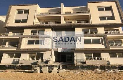 8 IMG-20250220-WA0380. jpg