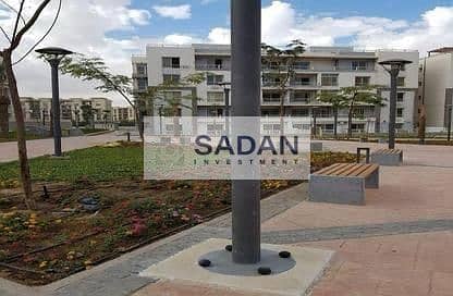 10 IMG-20250220-WA0384. jpg