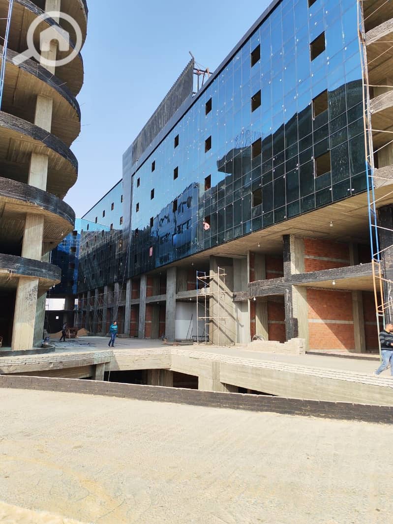 2 WhatsApp Image 2026-01-20 at 2.48. 34 PM. jpeg