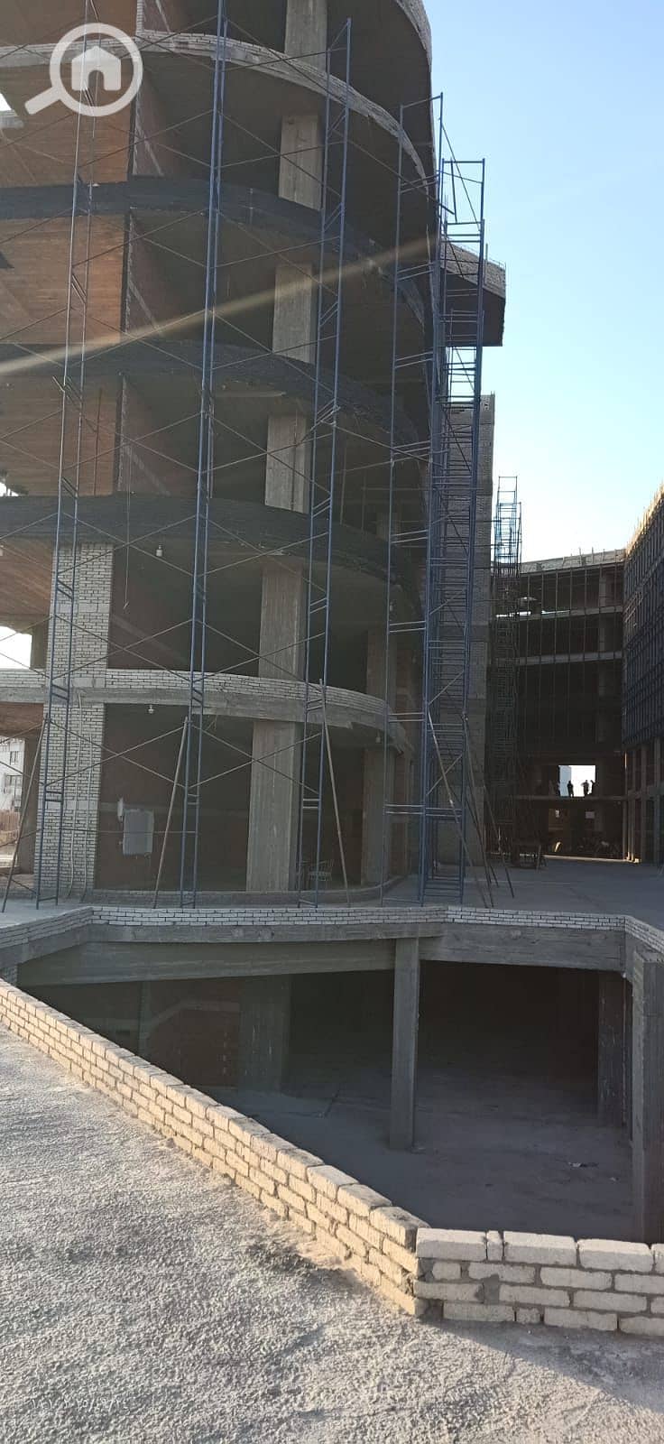 7 WhatsApp Image 2025-11-02 at 1.13. 03 PM (1). jpeg