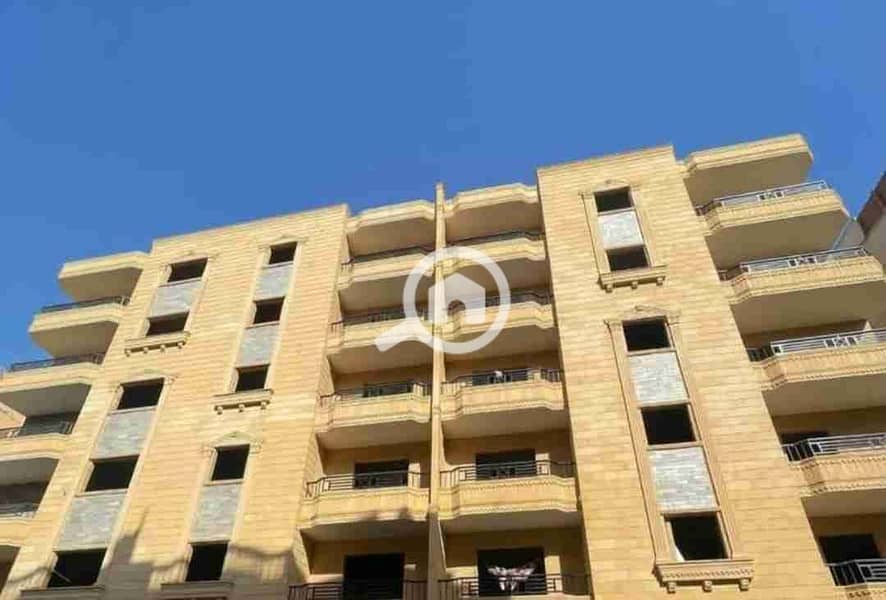 2 IMG-20251204-WA0066. jpg