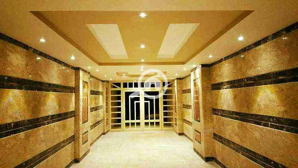 7 IMG-20251204-WA0077. jpg