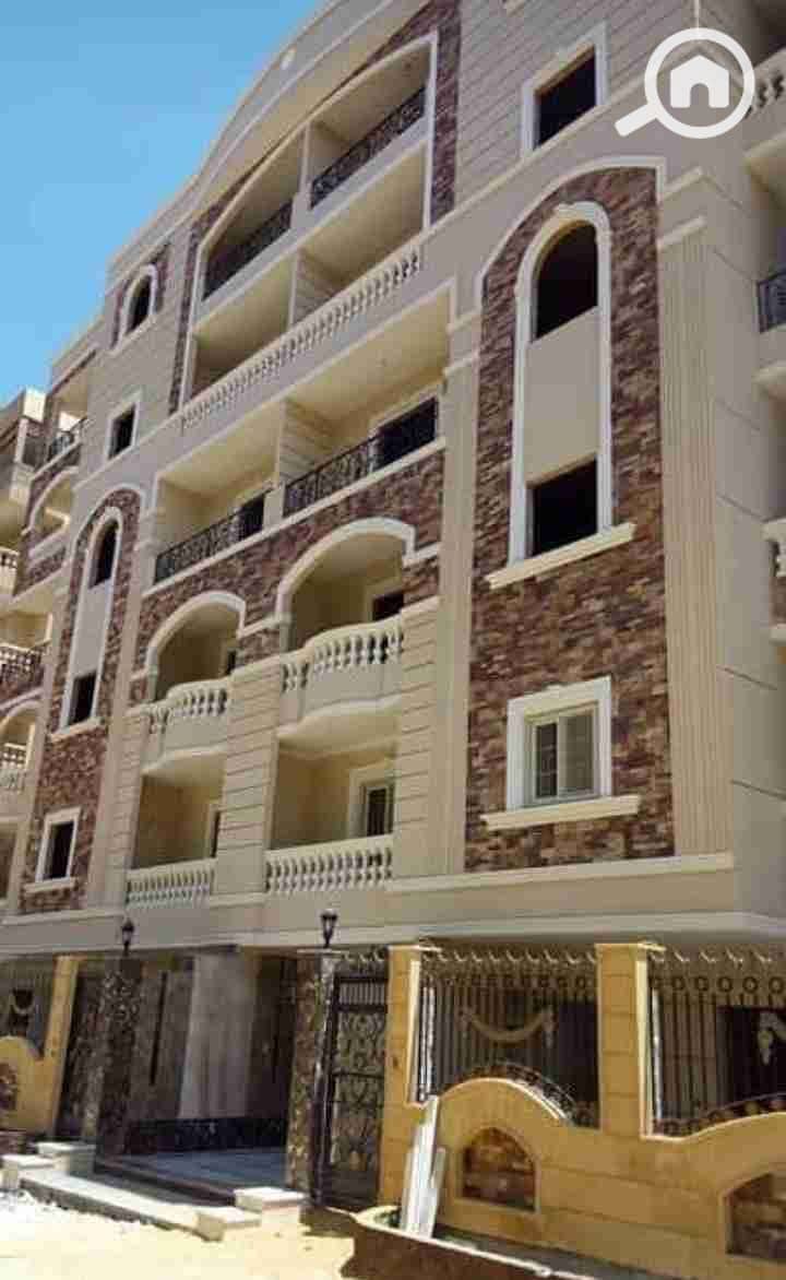 8 IMG-20251204-WA0079. jpg