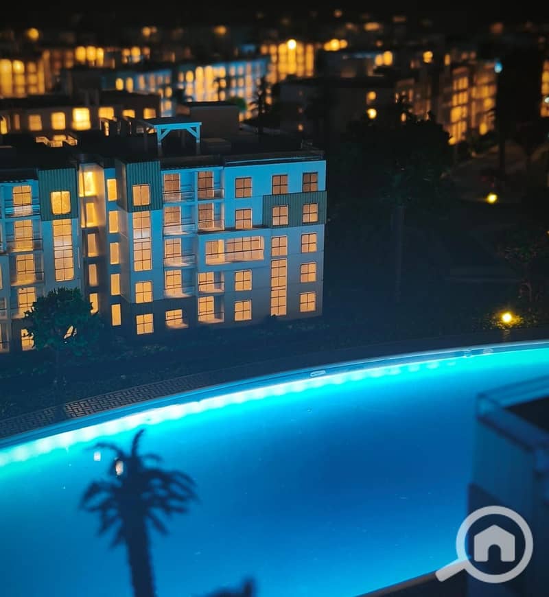 2 WhatsApp Image 2026-01-26 at 11.30. 10. jpeg