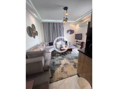 Studio for Rent in Sheikh Zayed, Giza - 1daefa71-35af-4a85-a739-6ee4986faea8. jpg