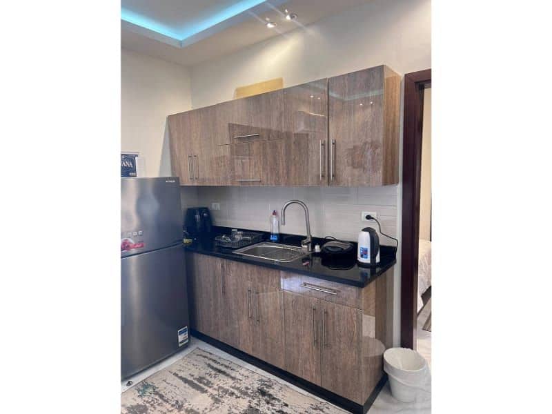 3 7d1762fd-9aae-47aa-85ba-5cea89336bea. jpg