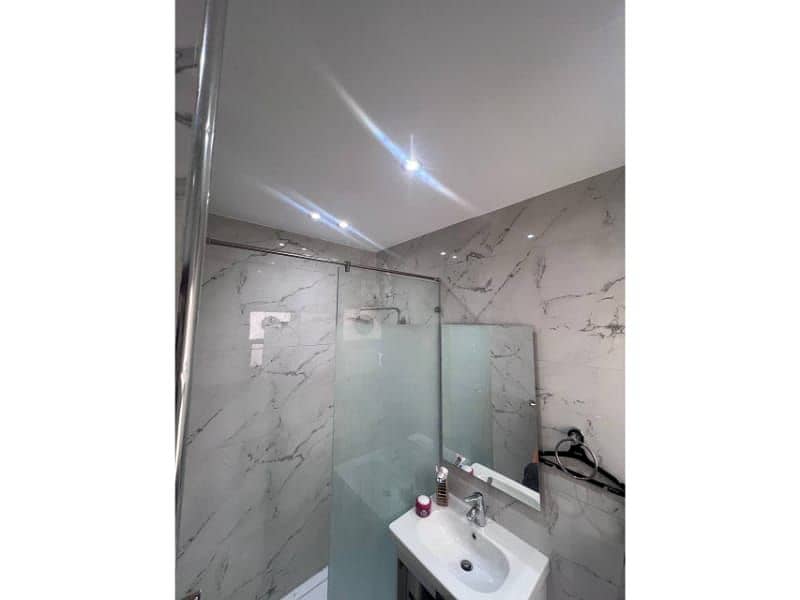 4 1d67f37d-7732-41a5-9594-ed2571982bcf. jpg