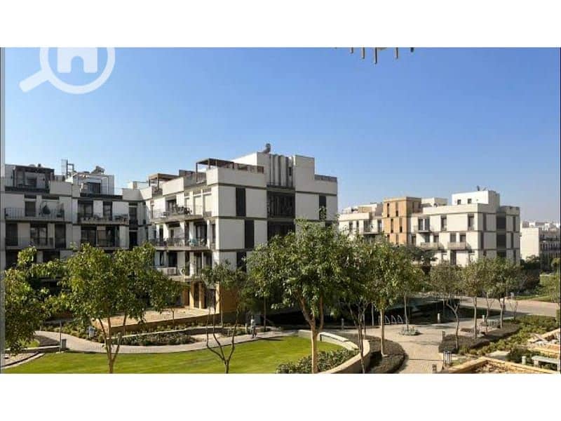 7 7931bdbd-4e65-450c-8eef-cbf8c2cc17dd. jpg