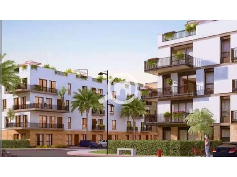 10 130114b1-0014-43e0-8052-ad482b037778. jpg