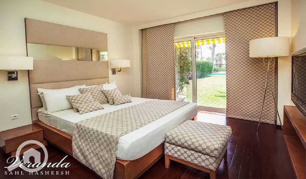 6 WhatsApp Image 2025-12-29 at 15.43. 10 (3). jpeg