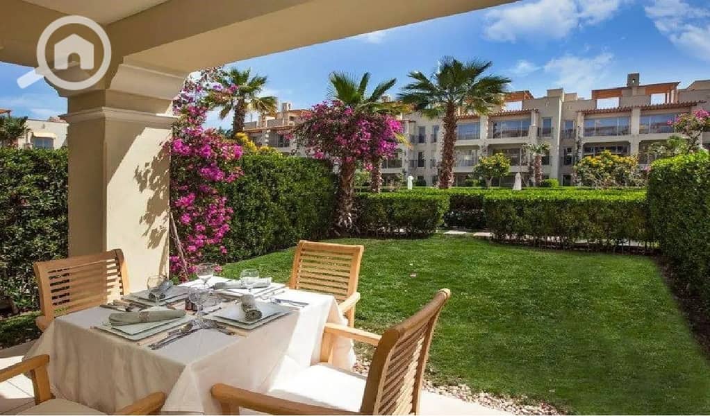 8 WhatsApp Image 2025-12-29 at 15.43. 09. jpeg