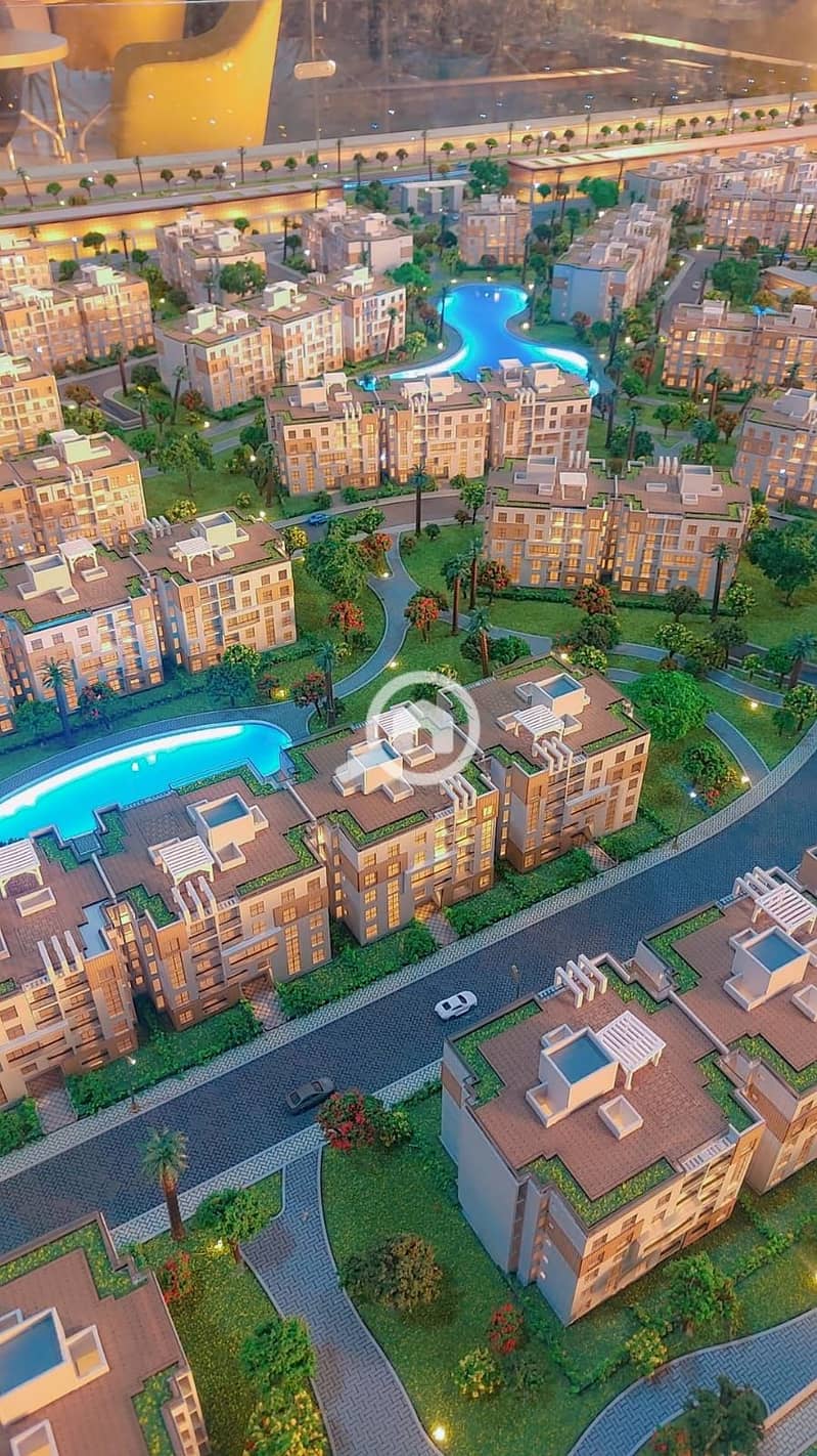 11 WhatsApp Image 2026-01-26 at 11.30. 16. jpeg