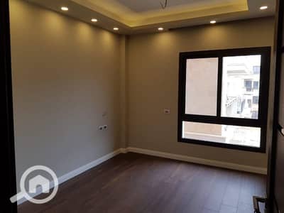 3 Bedroom Flat for Rent in Sheikh Zayed, Giza - 0fa0e78f-a485-49d8-bb04-36c90f46f21b. jpg