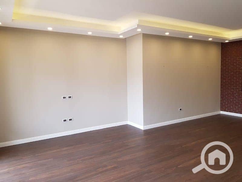 2 bf548e08-2c21-43ac-8478-395dc563ee29. jpg