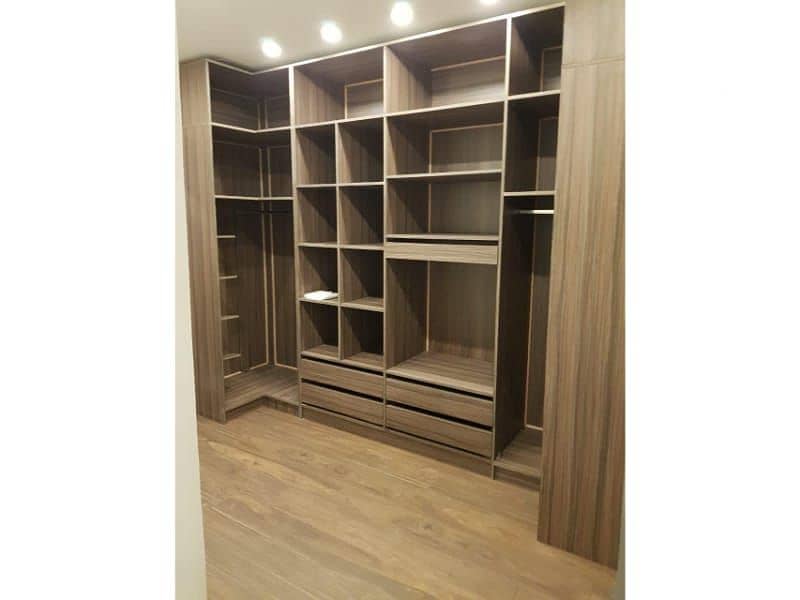 4 d306b59a-8f0e-4039-87e6-2df54f5f81c1. jpg