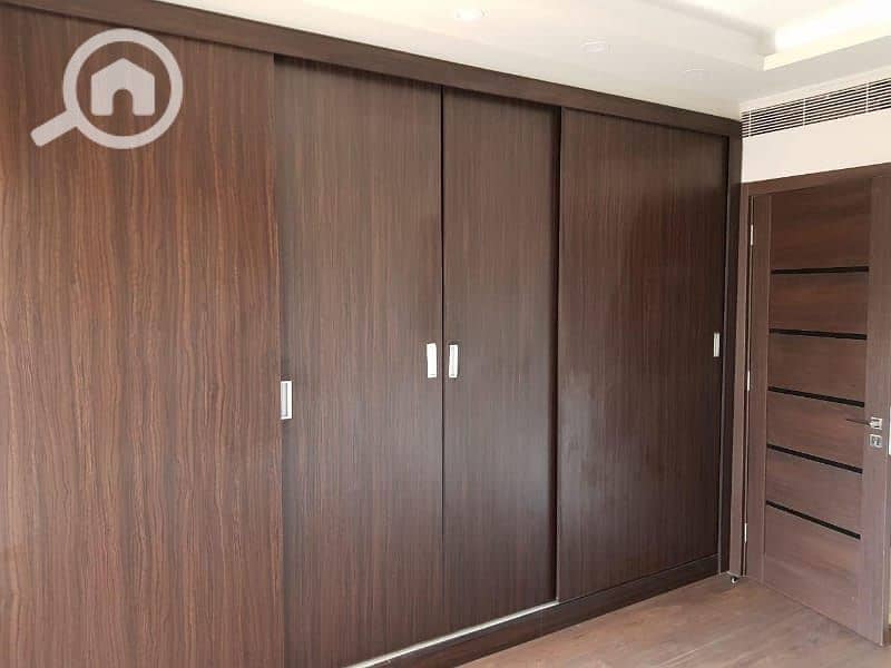 5 1d33f607-6365-45b2-ad4f-cec471aa0259. jpg