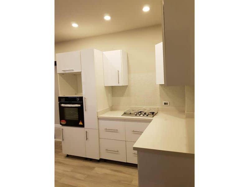 6 197300dc-1627-4f22-b838-75216b638d03. jpg