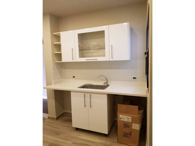 7 de46a9db-2dec-4078-bfb0-2f612118e61d. jpg