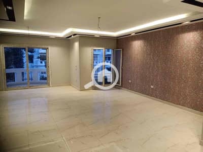 5 Bedroom Penthouse for Rent in 6th of October, Giza - 6e512cdf-c272-46c8-8757-91271c6ac982. jpg