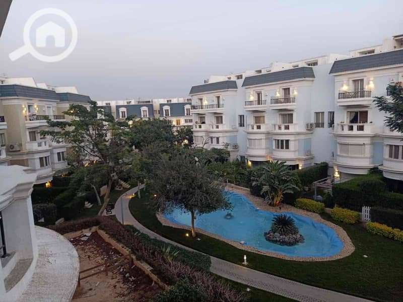 3 e6de2745-930a-4594-a959-f8d6cf0f7002. jpg