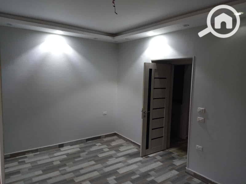 7 a8525160-b3c9-4156-9e89-d57f8136ff8e. jpg