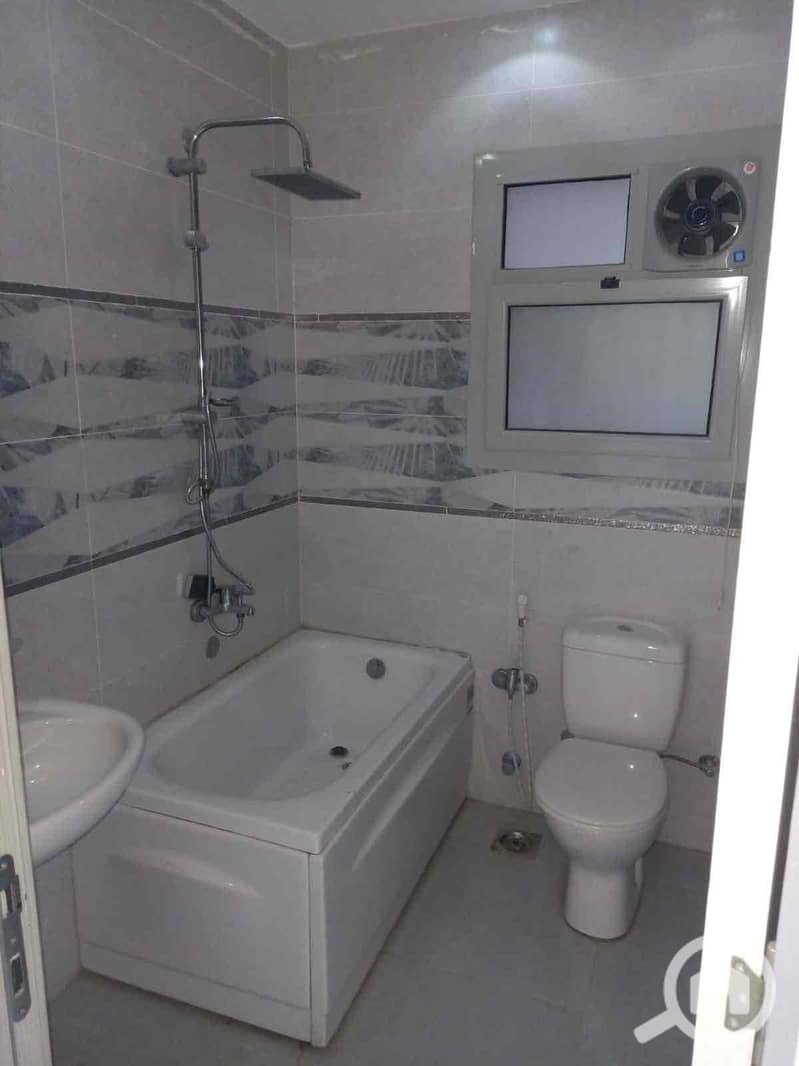 15 fa402cab-338d-43fd-9751-3d339b9fea3c. jpg