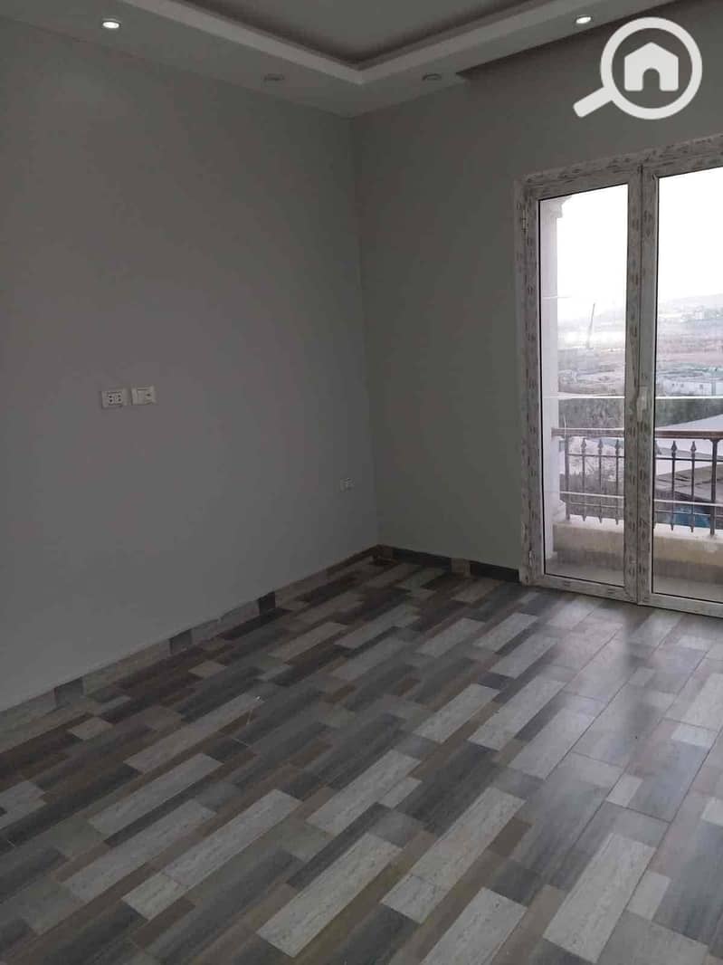 17 c4595934-0284-4e10-bff3-004f8503261c. jpg