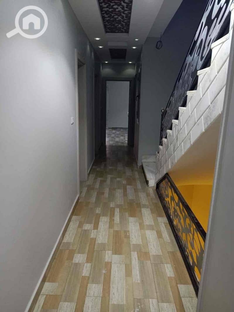 18 97914674-f5be-4570-9052-b2770296034d. jpg