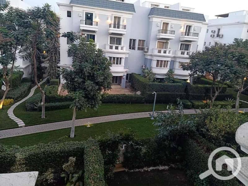 20 00c971cb-610d-4c72-baa2-32a6c7d53458. jpg