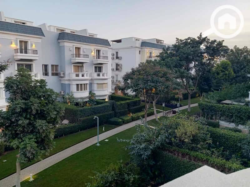 24 751516b9-2ffb-457d-84c2-5f02922d2195. jpg