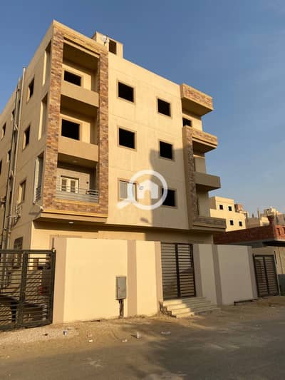 3 Bedroom Flat for Sale in Hadayek October, Giza - WhatsApp Image 2026-01-19 at 1.07. 11 PM. jpeg