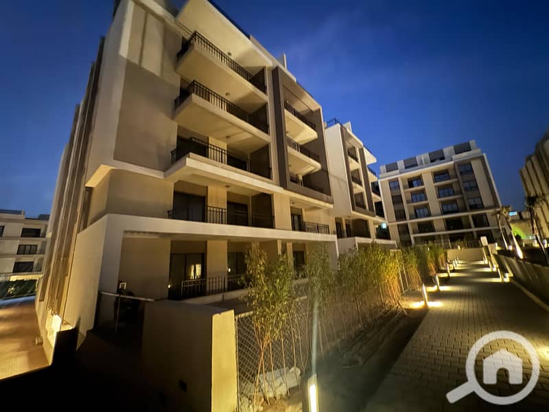 7 IMG-20250107-WA0160. jpg