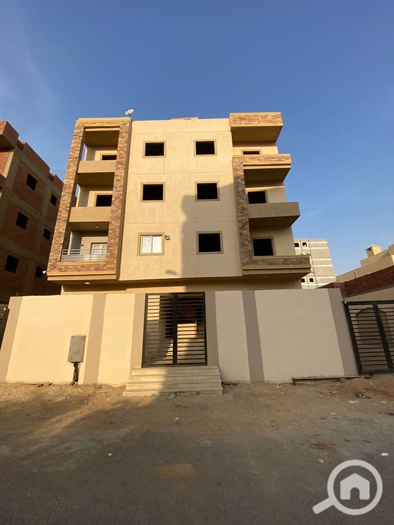 3 WhatsApp Image 2026-01-19 at 1.07. 11 PM (2). jpeg