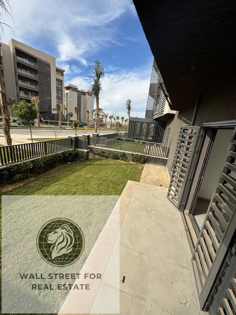 2 WhatsApp Image 2025-01-06 at 11.12. 57 AM (3). jpeg